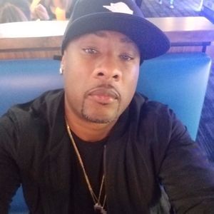 Meet your Posher, Derek